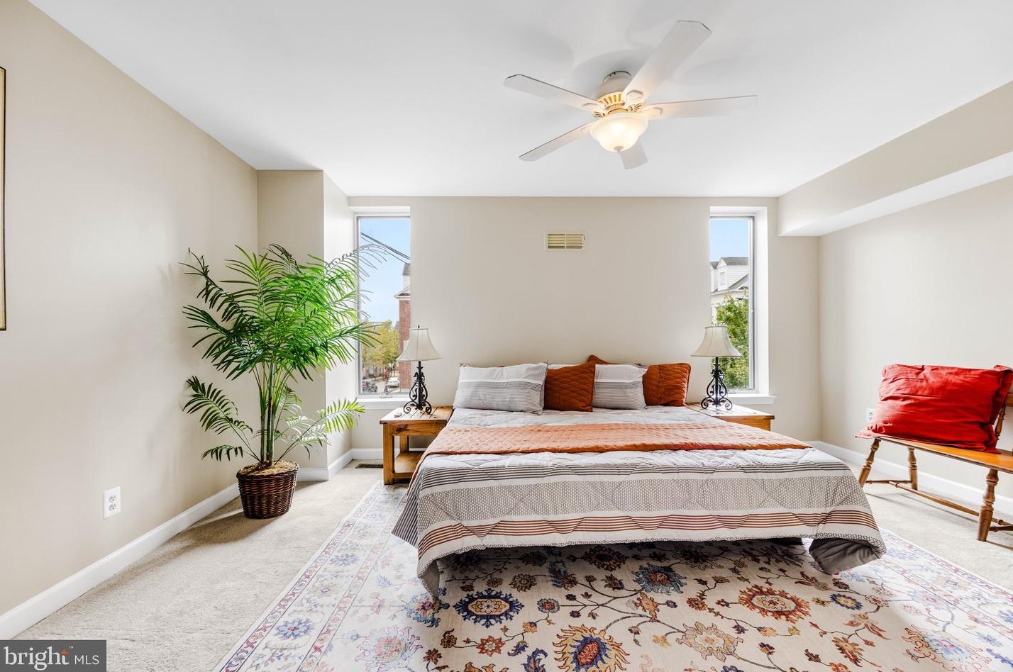 843 Mchenry St, Baltimore MD 21223-3011 exterior