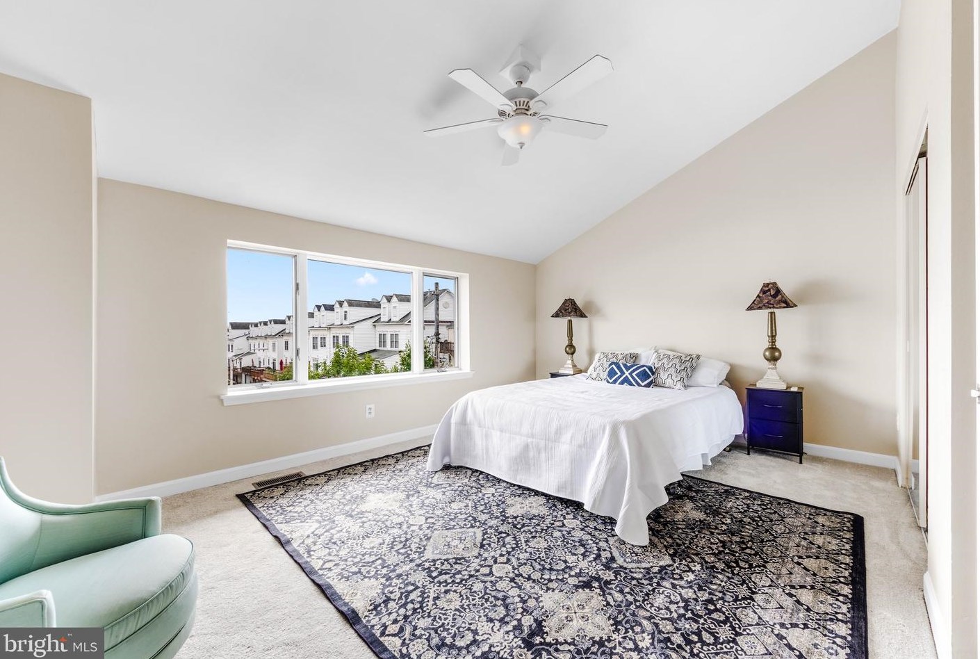 843 Mchenry St, Baltimore MD 21223-3011 exterior