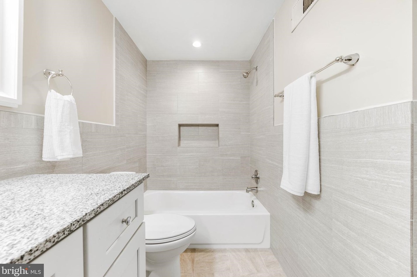 843 Mchenry St, Baltimore MD 21223-3011 exterior