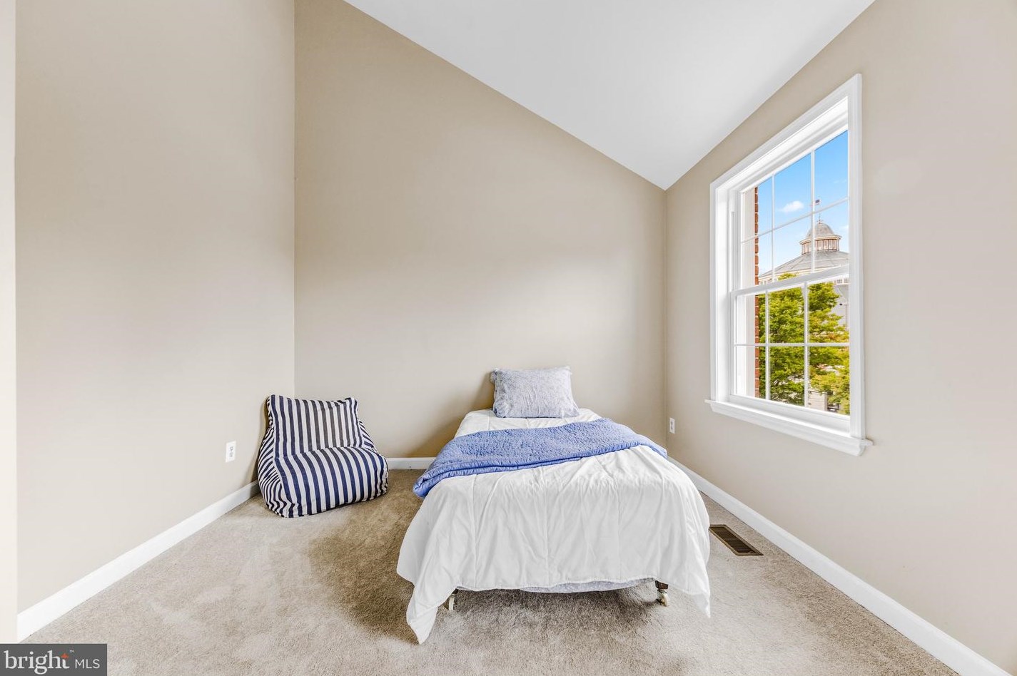 843 Mchenry St, Baltimore MD 21223-3011 exterior