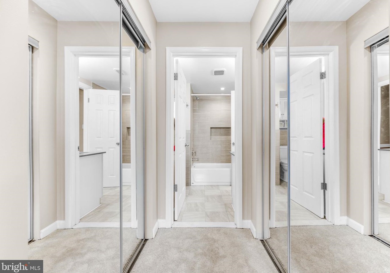 843 Mchenry St, Baltimore MD 21223-3011 exterior