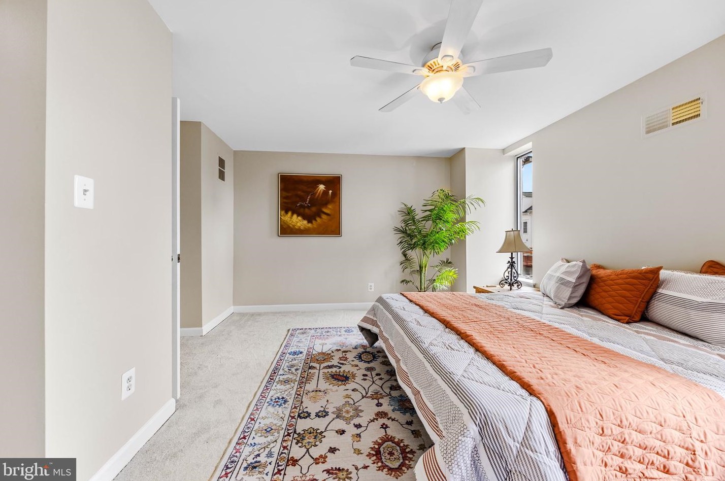 843 Mchenry St, Baltimore MD 21223-3011 exterior