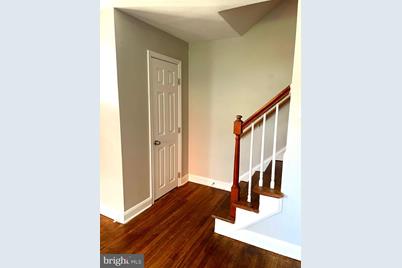 1049 Reverdy Road, Baltimore, MD 21212 - Photo 9