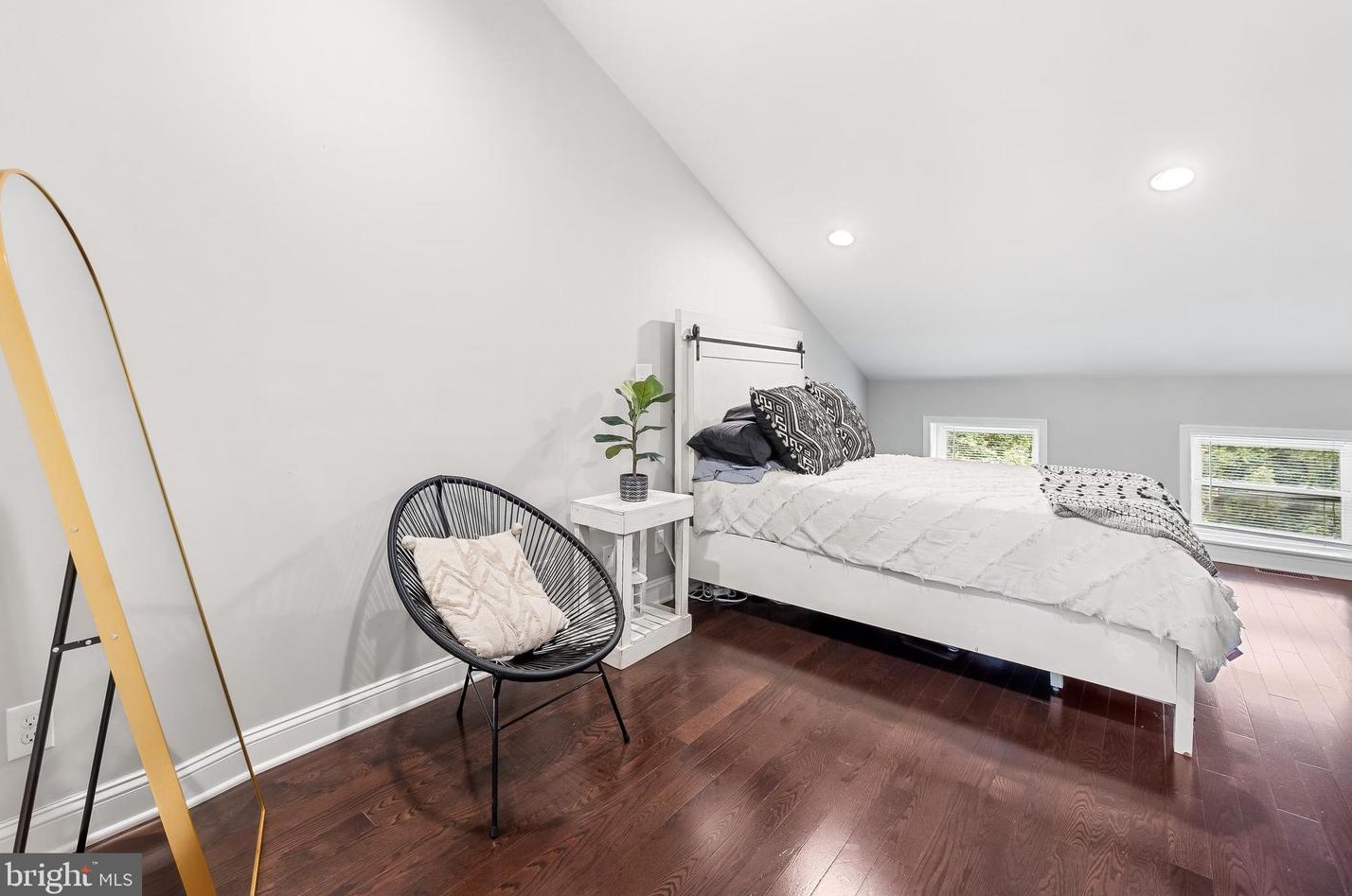 1728 Gough St, Baltimore MD  21231-2637 exterior