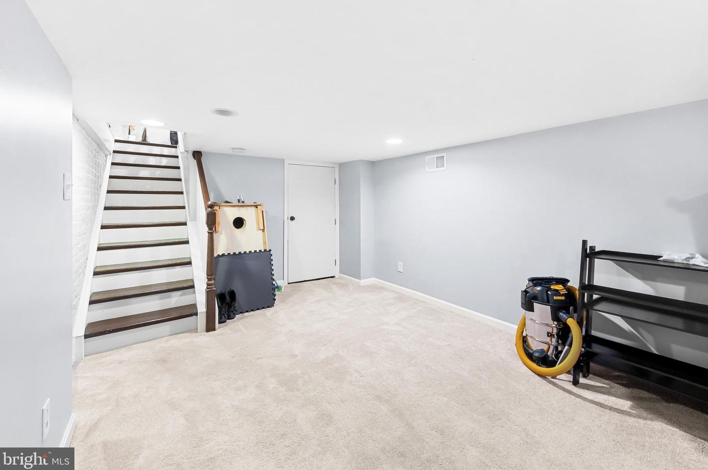 1728 Gough St, Baltimore MD  21231-2637 exterior