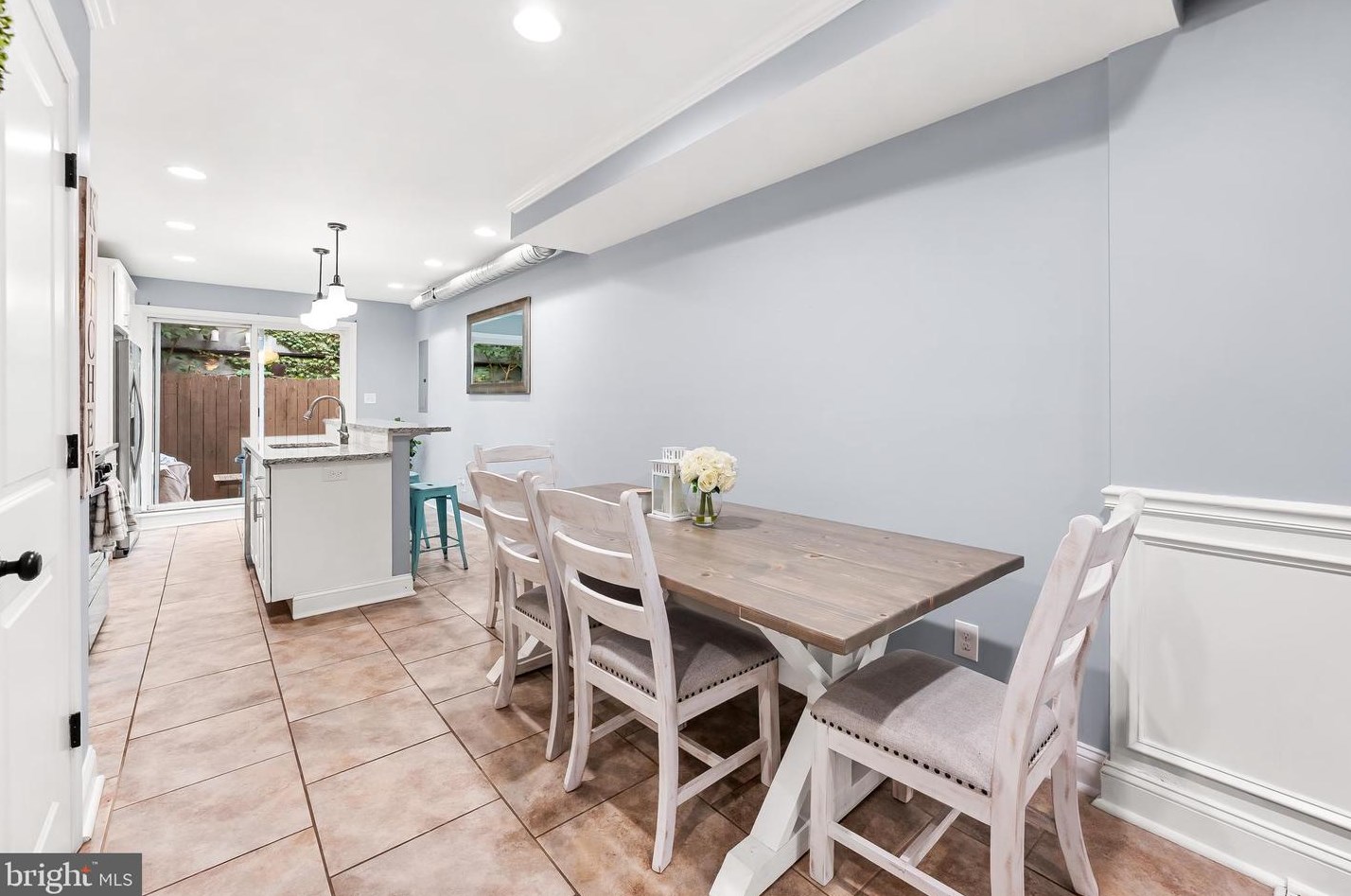 1728 Gough St, Baltimore MD  21231-2637 exterior