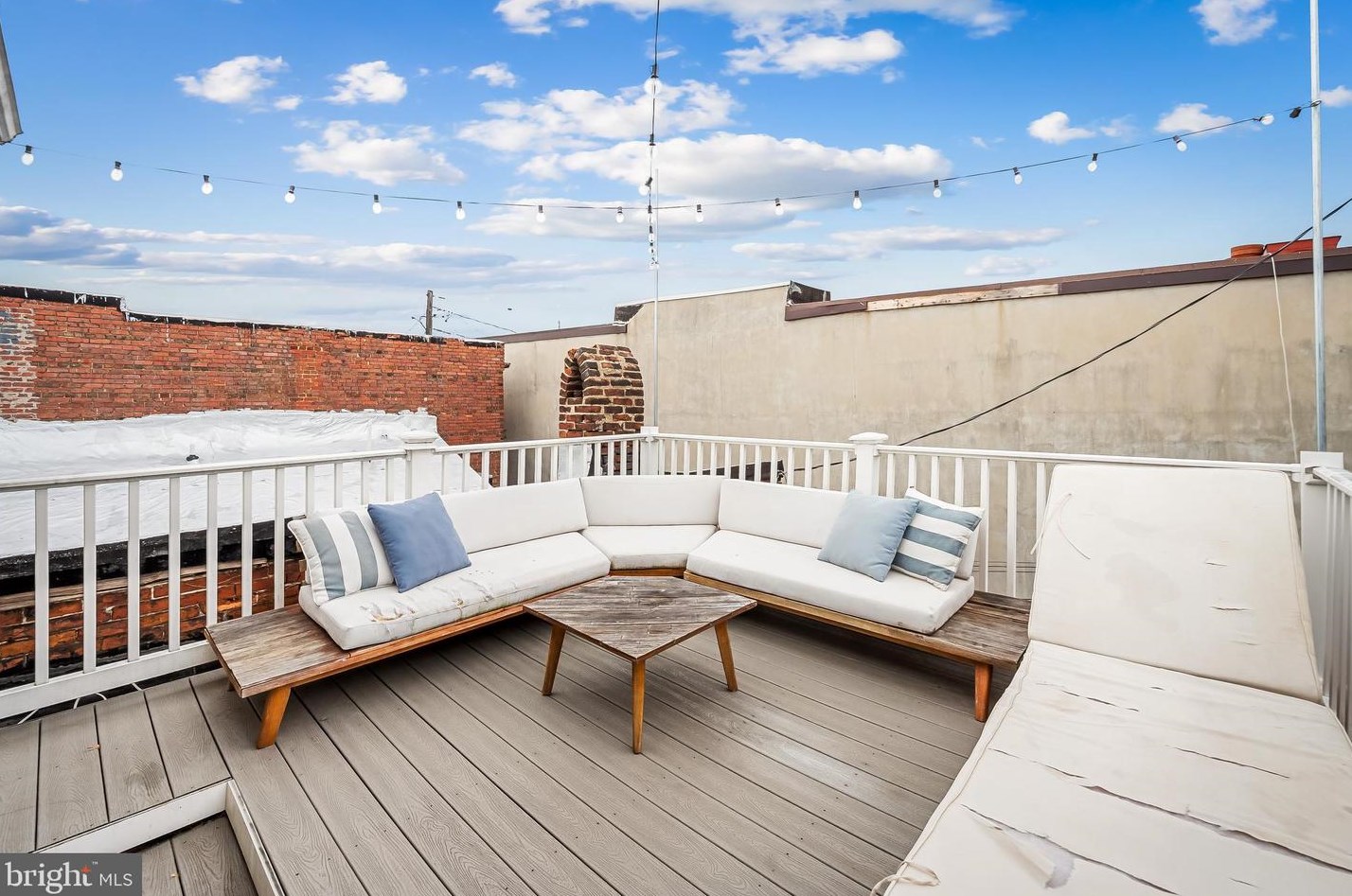 1728 Gough St, Baltimore MD  21231-2637 exterior