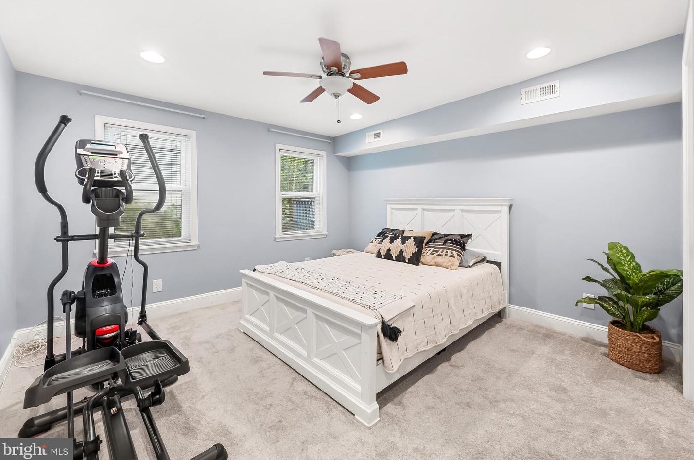 1728 Gough St, Baltimore MD  21231-2637 exterior