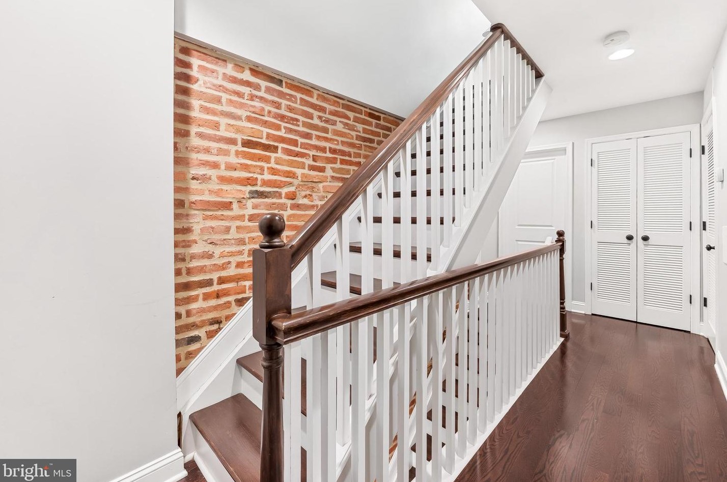 1728 Gough St, Baltimore MD  21231-2637 exterior