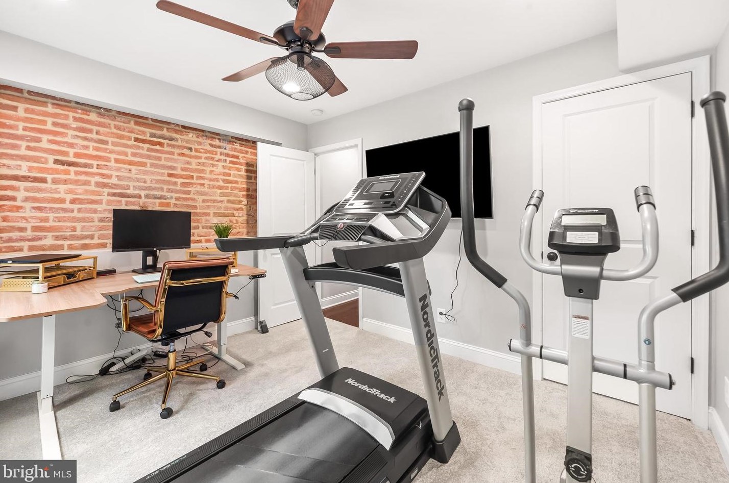 1728 Gough St, Baltimore MD  21231-2637 exterior