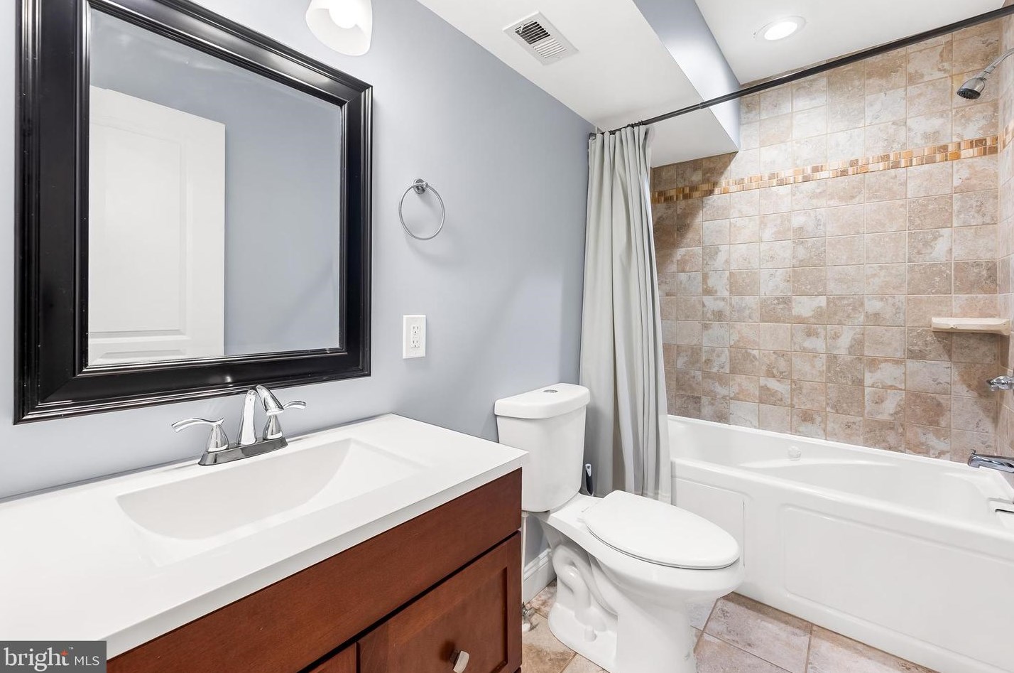 1728 Gough St, Baltimore MD  21231-2637 exterior