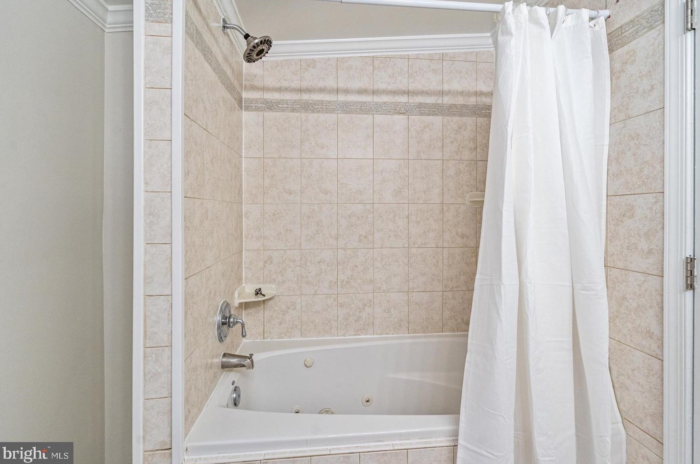 1746 Charles St, Baltimore MD  21230-5802 exterior