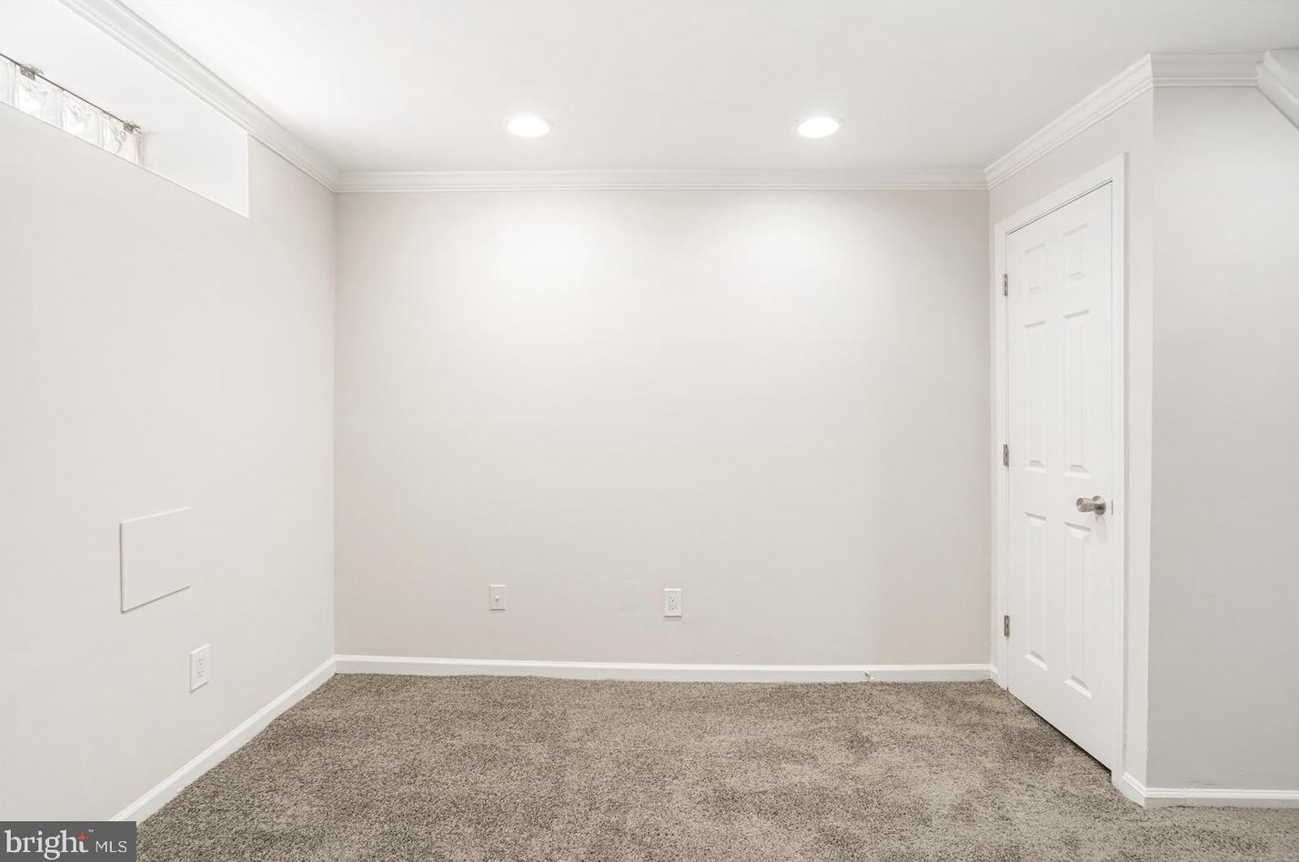 1746 Charles St, Baltimore MD  21230-5802 exterior