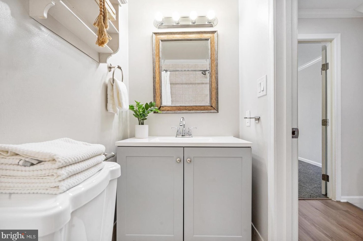 1746 Charles St, Baltimore MD  21230-5802 exterior