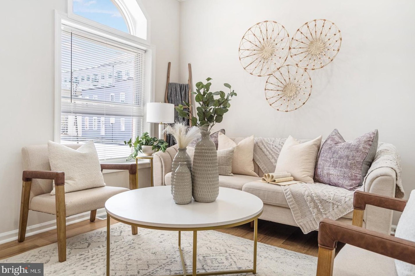 1746 Charles St, Baltimore MD  21230-5802 exterior