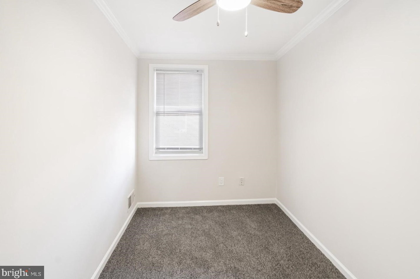 1746 Charles St, Baltimore MD  21230-5802 exterior