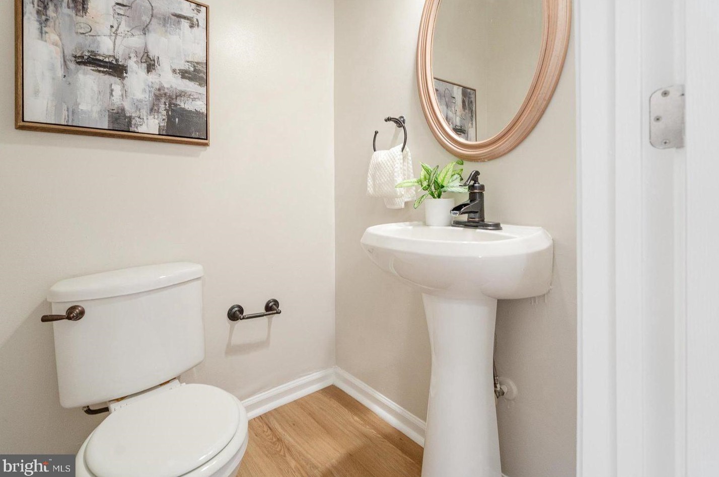 1746 Charles St, Baltimore MD  21230-5802 exterior