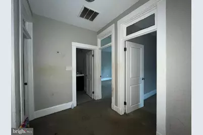 3502 Carsdale Avenue, Baltimore, MD 21207 - Photo 13