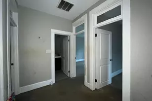 3502 Carsdale Ave, Baltimore, MD 21207 - Photo 13