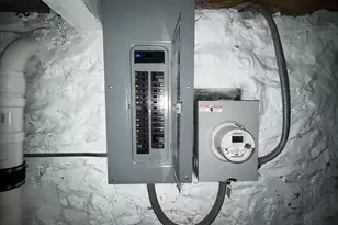 3502 Carsdale Ave, Baltimore, MD 21207 - Photo 35