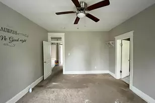 3502 Carsdale Ave, Baltimore, MD 21207 - Photo 29