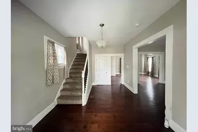 3502 Carsdale Avenue, Baltimore, MD 21207 - Photo 3