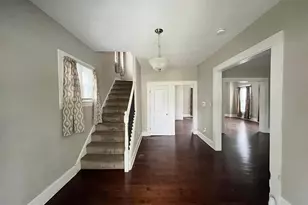 3502 Carsdale Ave, Baltimore, MD 21207 - Photo 3