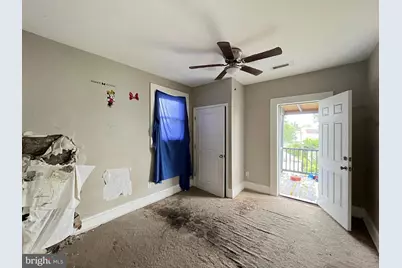 3502 Carsdale Avenue, Baltimore, MD 21207 - Photo 19