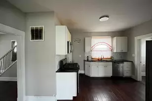 3502 Carsdale Ave, Baltimore, MD 21207 - Photo 9