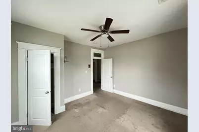 3502 Carsdale Avenue, Baltimore, MD 21207 - Photo 15