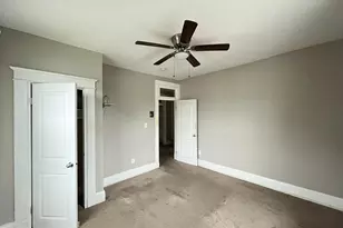 3502 Carsdale Ave, Baltimore, MD 21207 - Photo 15