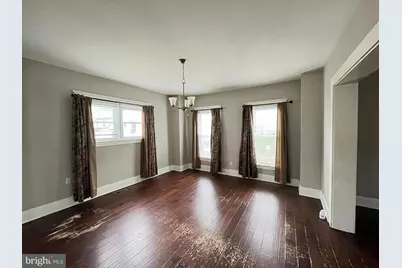 3502 Carsdale Avenue, Baltimore, MD 21207 - Photo 7