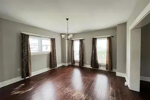 3502 Carsdale Ave, Baltimore, MD 21207 - Photo 7