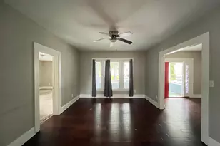 3502 Carsdale Ave, Baltimore, MD 21207 - Photo 5