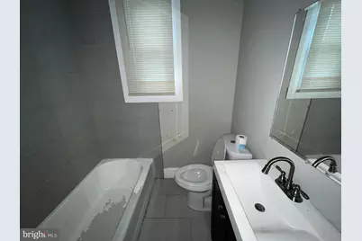 3502 Carsdale Avenue, Baltimore, MD 21207 - Photo 25