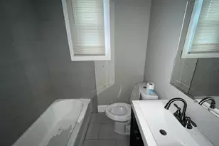 3502 Carsdale Ave, Baltimore, MD 21207 - Photo 25