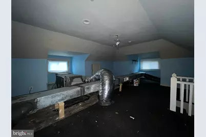 3502 Carsdale Avenue, Baltimore, MD 21207 - Photo 31