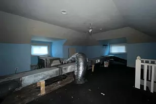 3502 Carsdale Ave, Baltimore, MD 21207 - Photo 31