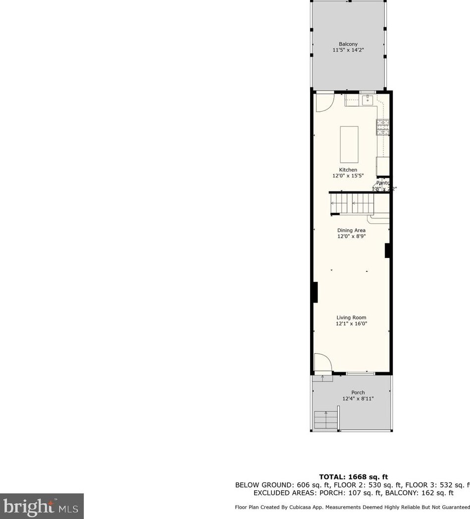 3152 Remington Ave, Baltimore MD  21211-2926 exterior