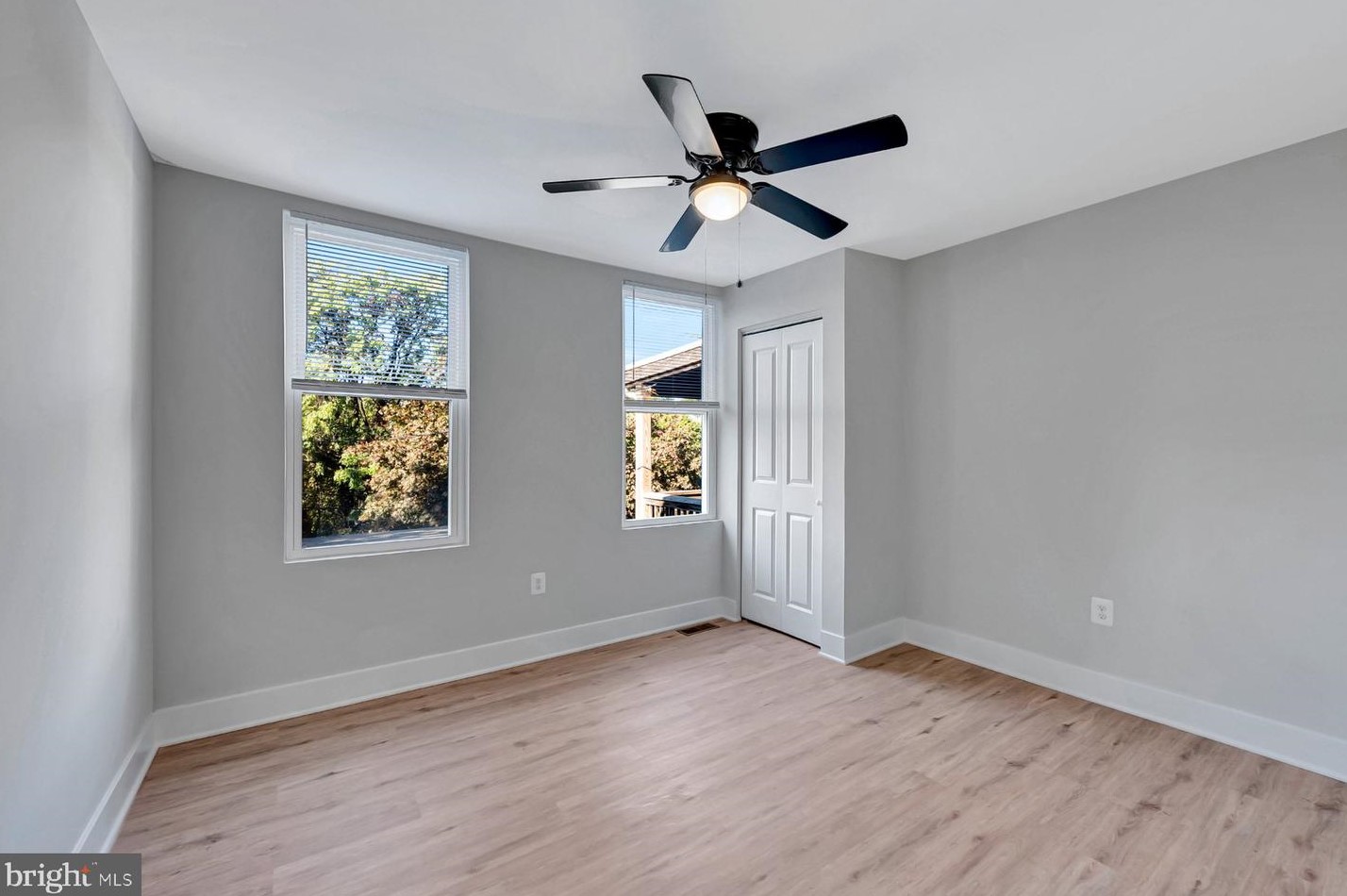 3152 Remington Ave, Baltimore MD  21211-2926 exterior