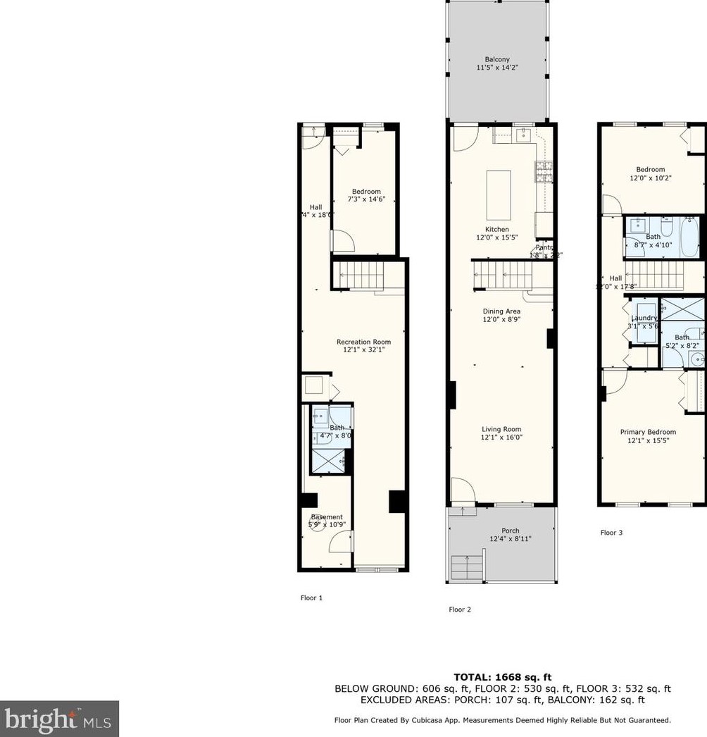 3152 Remington Ave, Baltimore MD  21211-2926 exterior