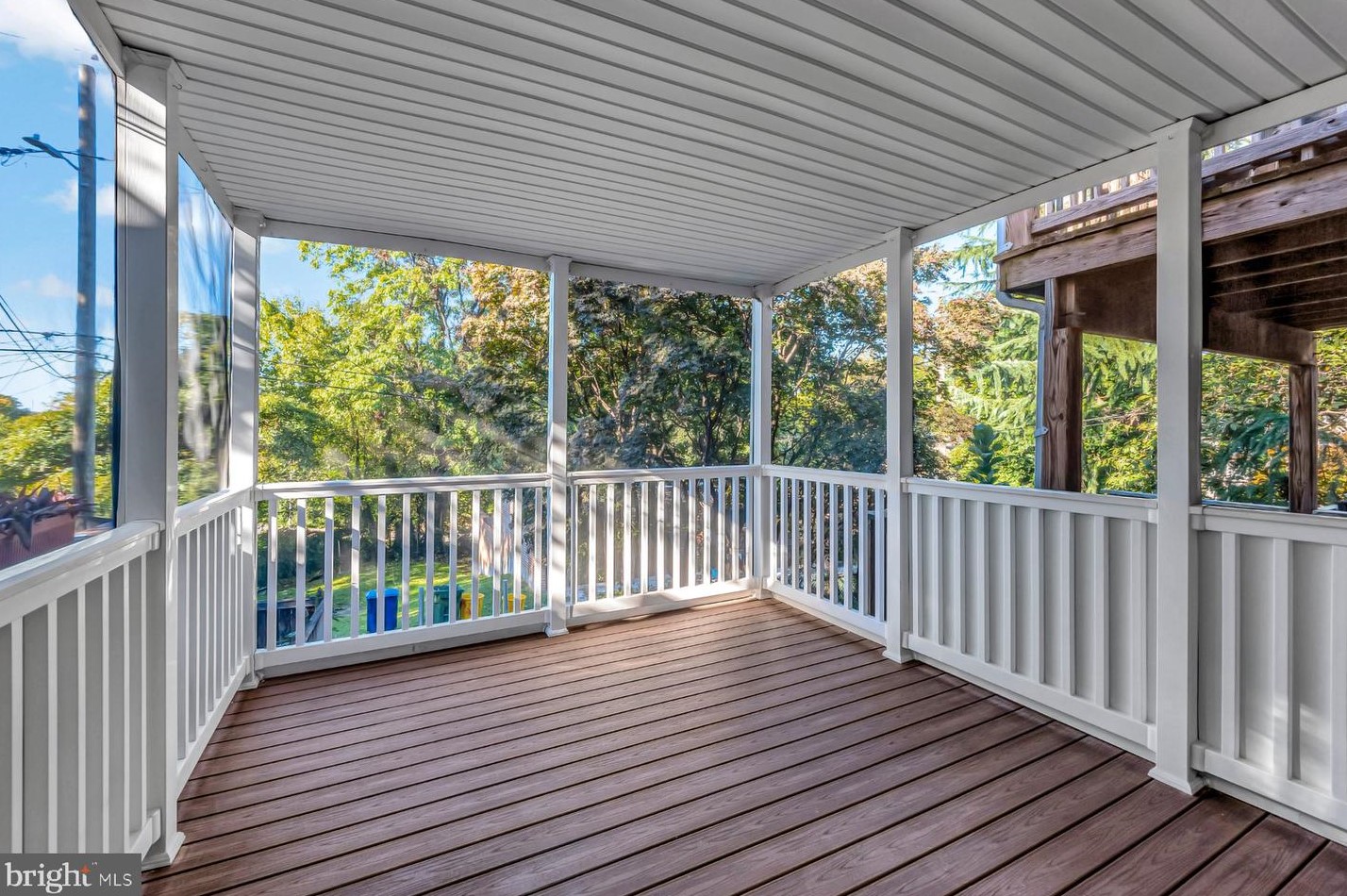 3152 Remington Ave, Baltimore MD  21211-2926 exterior