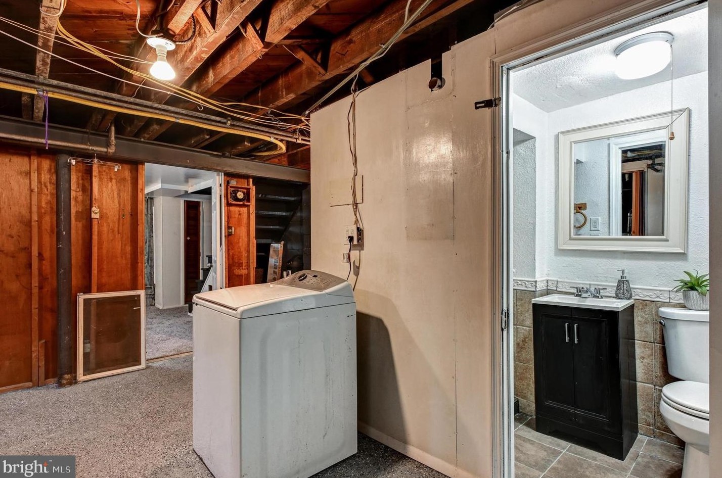 5666 Kavon Ave, Baltimore MD  21206-3626 exterior