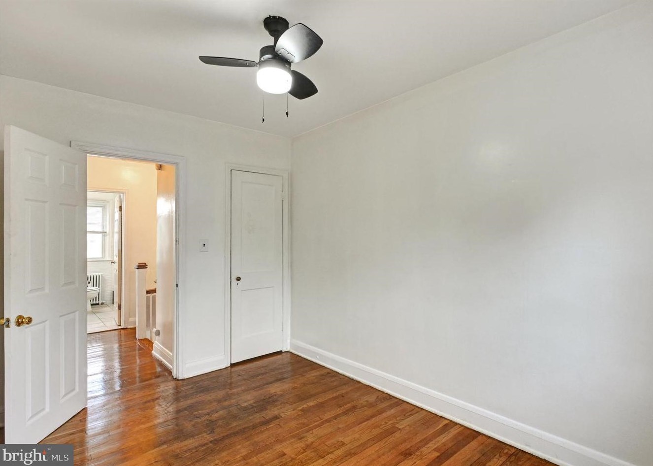 5666 Kavon Ave, Baltimore MD  21206-3626 exterior