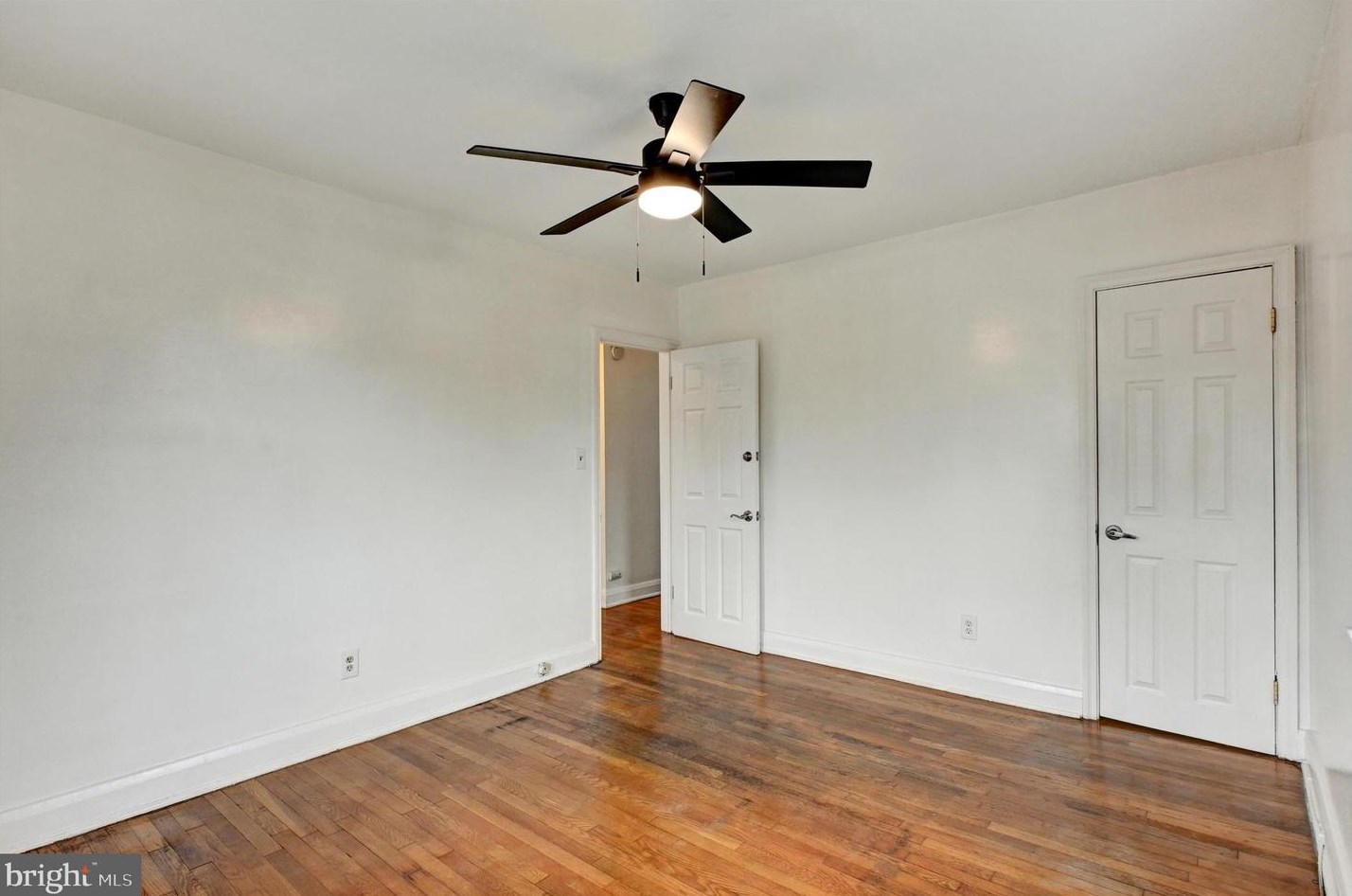 5666 Kavon Ave, Baltimore MD  21206-3626 exterior