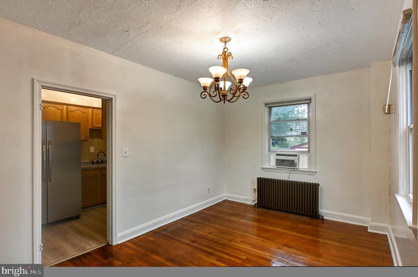 5666 Kavon Ave, Baltimore MD  21206-3626 exterior