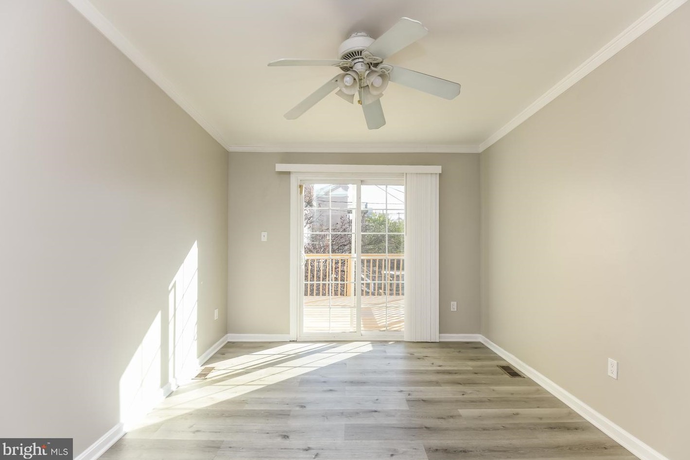 113 Fort Ave, Baltimore MD  21230-4512 exterior