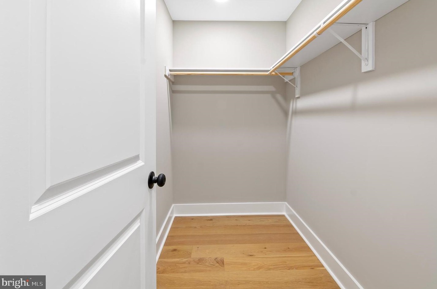 702 Eaton St, Baltimore MD  21224-4315 exterior