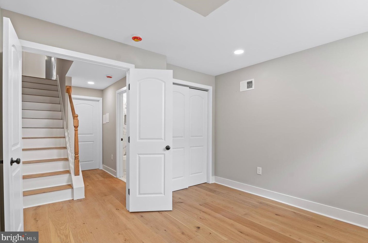 702 Eaton St, Baltimore MD  21224-4315 exterior