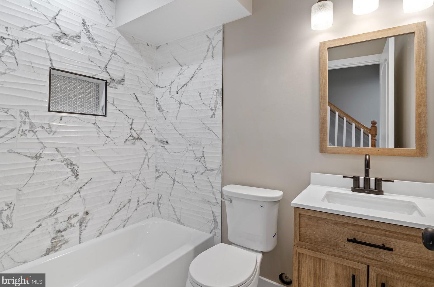 702 Eaton St, Baltimore MD  21224-4315 exterior